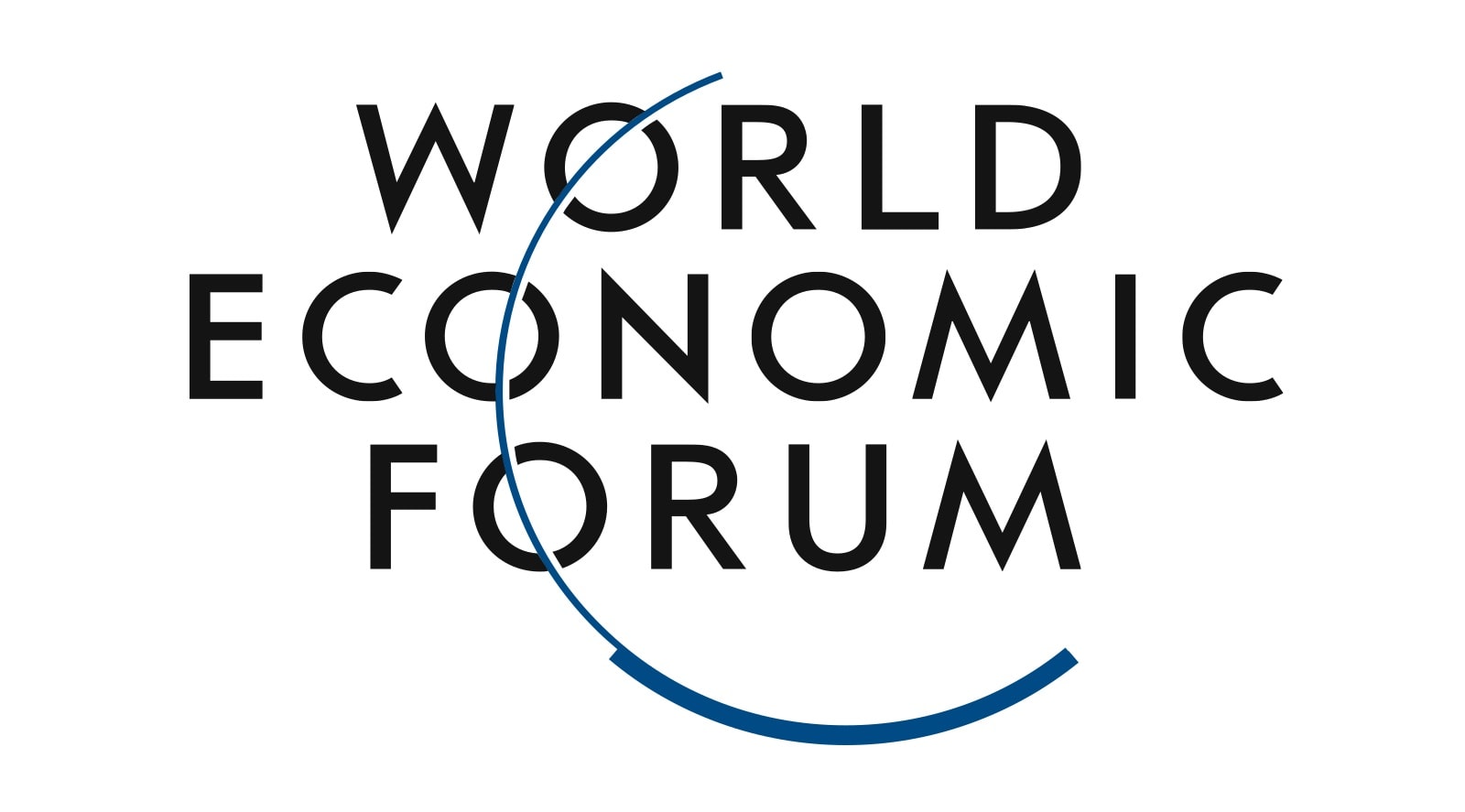 Business and Faith-based Groups Partner to Support the World’s ...